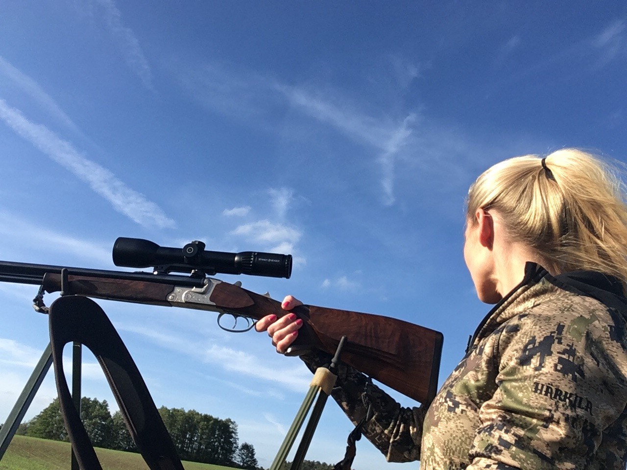 FullSizeRender-1 (2)