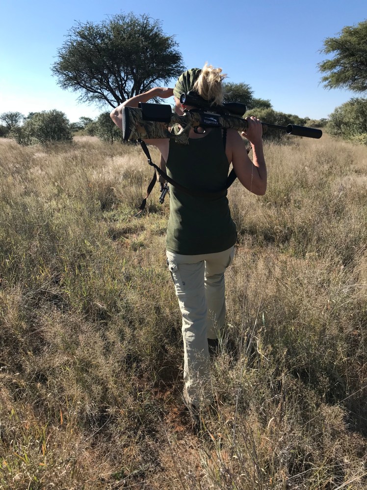 Namibia_2018_Bilder (368)