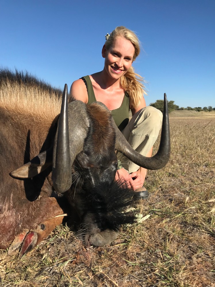 Namibia_2018_Bilder (428)