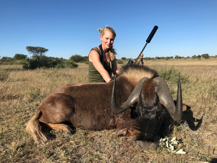 Namibia_2018_Bilder (414)