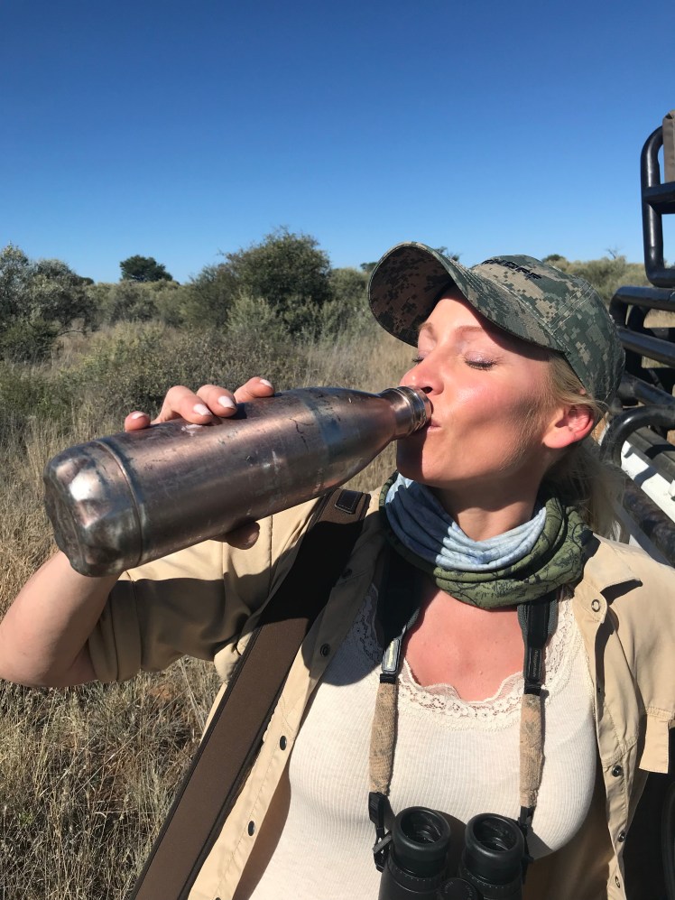 Namibia_2018_Bilder (889)