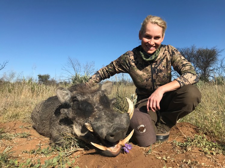 Namibia_2018_Bilder (290)