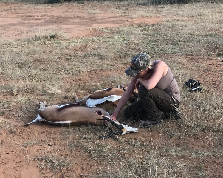 Namibia_2018_Bilder (127)