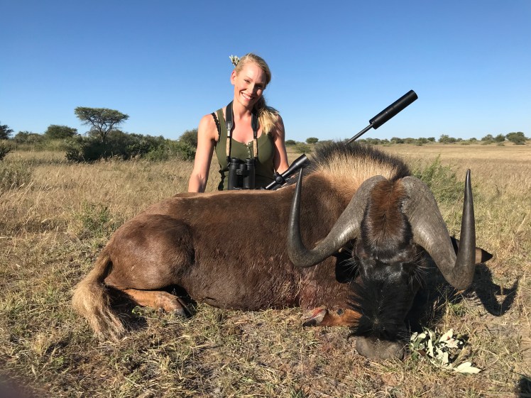 Namibia_2018_Bilder (417)