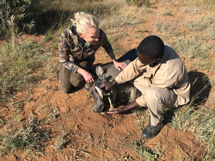 Namibia_2018_Bilder (327)