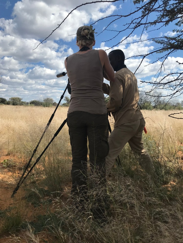 Namibia_2018_Bilder (83)