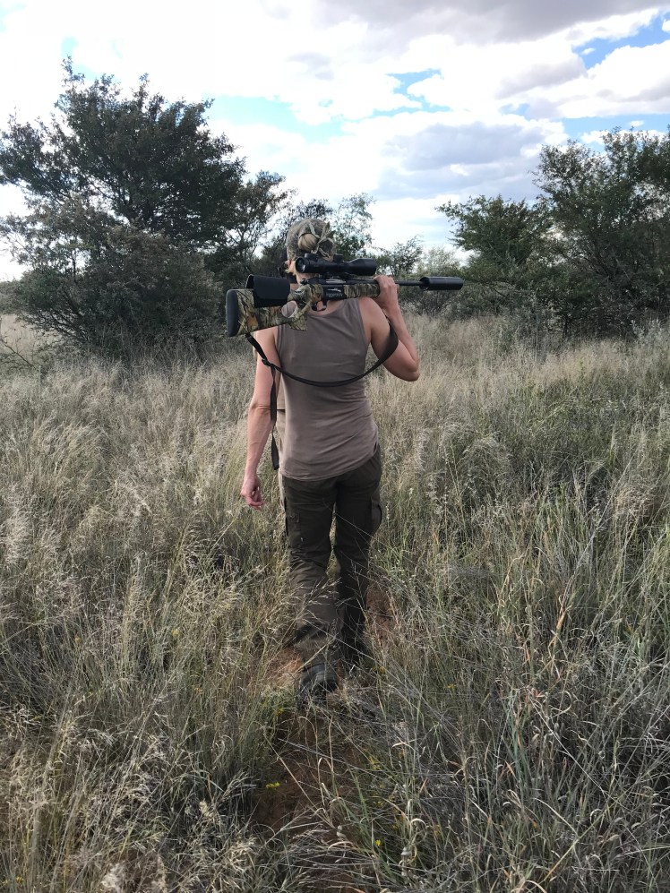 Namibia_2018_Bilder (113)