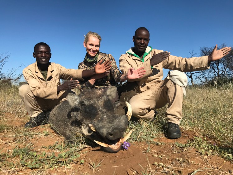 Namibia_2018_Bilder (295)