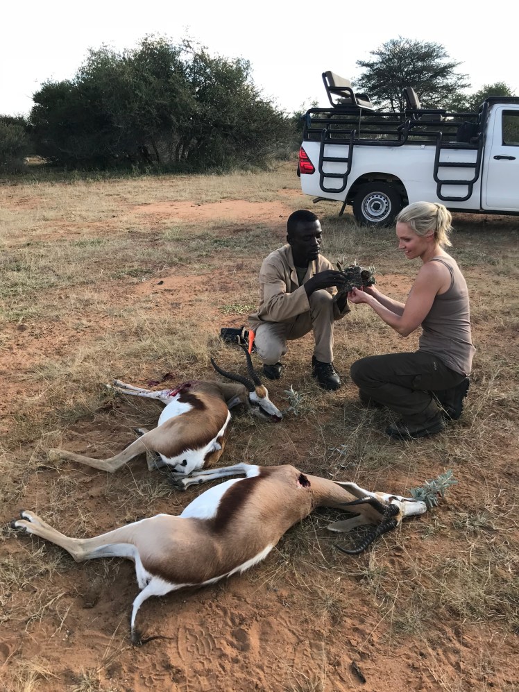 Namibia_2018_Bilder (131)