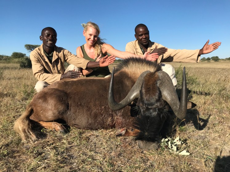 Namibia_2018_Bilder (432)