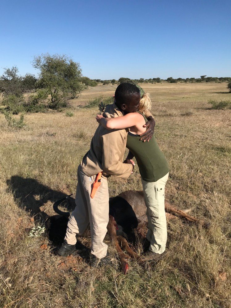 Namibia_2018_Bilder (377)