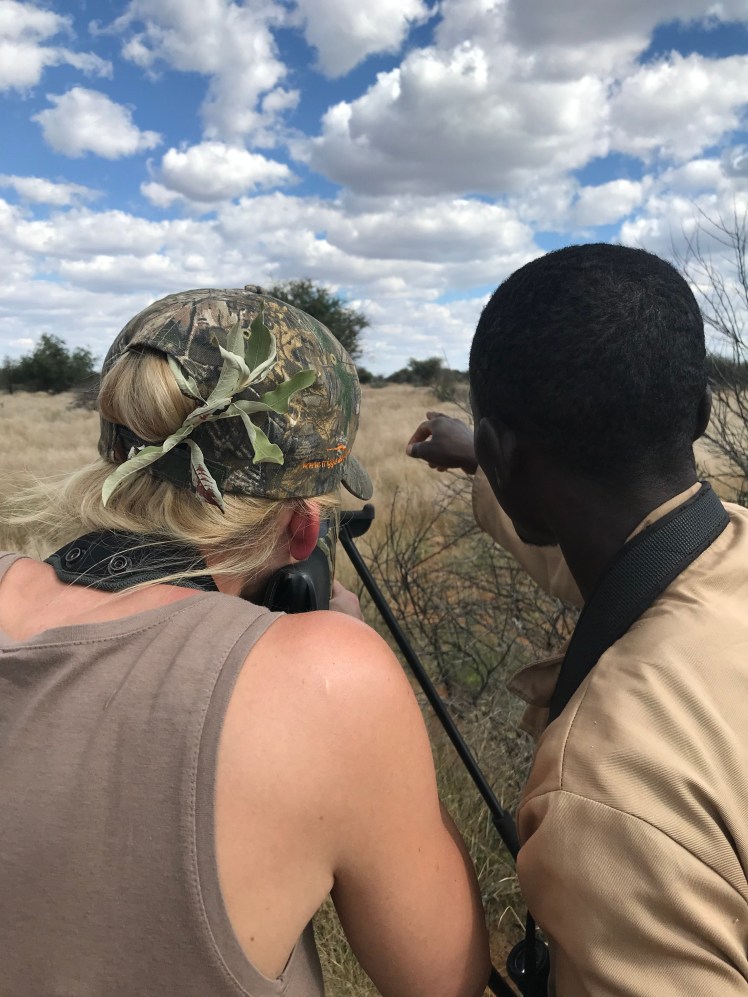 Namibia_2018_Bilder (86)